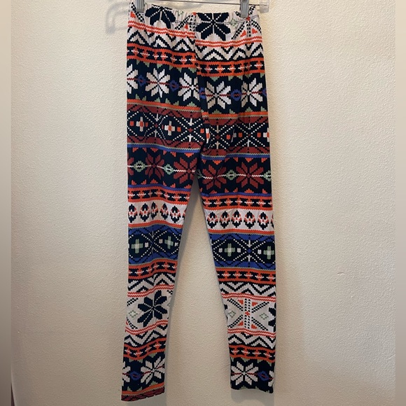 Harry USA Leggings - Picture 3 of 4